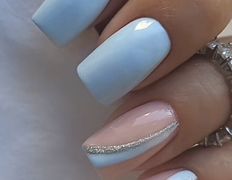 Кабинет подологии и косметических услуг СТОПА, Галерея - фото 12