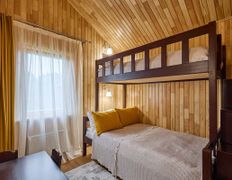 null Дома в аренду, Желтый дом - фото 8