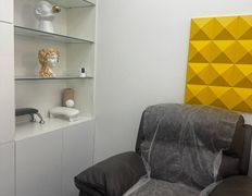 Студия маникюра Nailberry Premium Club (Нейлберри Премиум Клаб), Галерея - фото 8