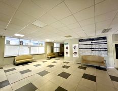 Учреждение здравоохранения 5-я городская клиническая поликлиника, 5-я городская клиническая поликлиника - фото 18