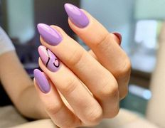 Салон красоты Тиффани, Маникюр - фото 20