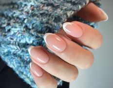 Салон-парикмахерская Шоколад, Маникюр, педикюр - фото 4