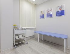 Медицинский центр Форестмед, Галерея - фото 13