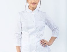 Центр косметологии и дерматологии KODERM (КОДЕРМ), Наша команда - фото 5