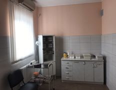 Медицинский центр Ясень Мед, Галерея - фото 4