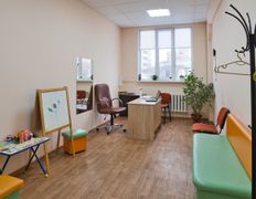 Медицинский центр Детский доктор, Галерея - фото 16