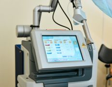 Многопрофильный медицинский центр Гармония, Галерея - фото 19