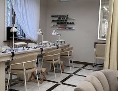 Студия красоты BeautyBar (БьютиБар), Интерьер - фото 7