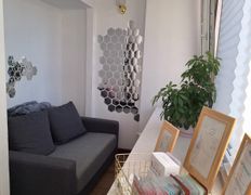 null Косметический кабинет Ирэны Шевчук, Галерея - фото 9