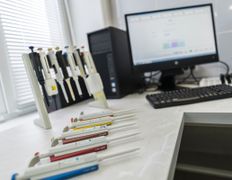 null Поликлиника № 6 г. Могилева, Галерея - фото 10