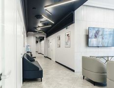 Многопрофильный медицинский центр Центр здорового сна, Галерея - фото 3