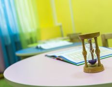 Центр развития и коррекции речи Говорун, Центр развития - фото 6