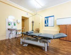 Консультационный центр Профессор, Галерея - фото 1