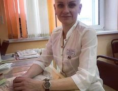 Медицинский центр Везалий, Галерея - фото 3