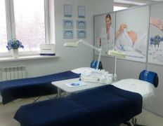 Учебный центр эстетики и красоты Косметиксервис, Галерея - фото 1