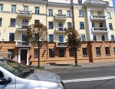 Международная лаборатория HELIX (ХЕЛИКС), Галерея - фото 7