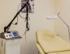 Медицинский центр IdealMED (ИдеалМЕД), IdealMED - фото 17