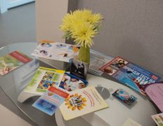 Медицинский центр Клиника Здоровье, Галерея - фото 13