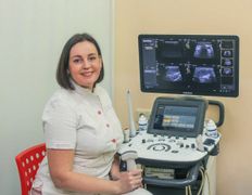 Медицинский центр ЭЛМЕД, Галерея - фото 2