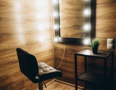 Спа-центр  Кедровочка, Интерьер - фото 5