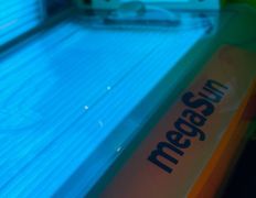 Студия загара Gold Sun (Голд Сан), Галерея - фото 5