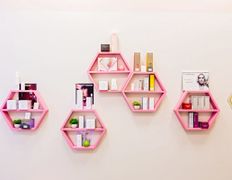 Студия красоты BellaNika (Бэлла Ника), Галерея - фото 10