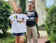 Сауна люкс VIP сауна на Явара и Калины, Наши клиенты - фото 14