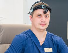 Медицинский центр Евромедика, Наша команда - фото 10