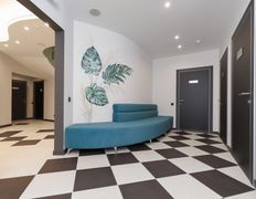 Медицинский центр Innova Clinic (Иннова Клиник), Галерея - фото 15