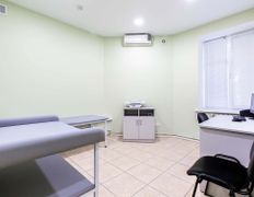 Медицинский центр ЛаВита, Галерея - фото 11