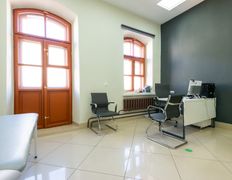 Центр восстановительной медицины и лечения боли Томография, Галерея - фото 20