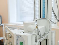 Учреждение Гомельская областная клиническая больница, Галерея - фото 15