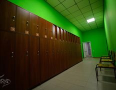 Тренажерный зал Fox Club (Фокс Клаб), Галерея - фото 4