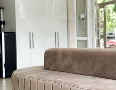 Центр эстетической медицины и здоровья Prive medical centre (Прайв медикал центр), Интерьер - фото 12