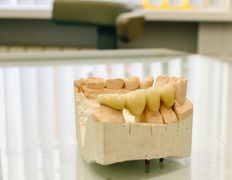 Стоматология Премиумдент, Галерея - фото 11