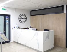 Медицинский центр КОРДИС (Cordis), Галерея - фото 9