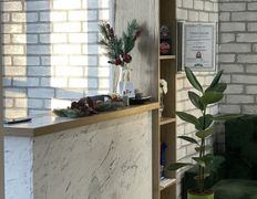 Студия А&М СПА, Галерея - фото 2