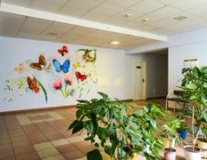 null Минский городской клинический наркологический центр (МГКНЦ), Галерея - фото 7