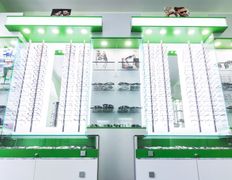 Салон оптики Оптика Нова, Галерея - фото 3