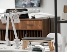 Центр подологии и маникюра Студия 56, Галерея - фото 7