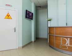 null Стоматология имени Жадовича, Галерея - фото 12