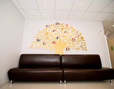 Медицинский центр Гармония, Медцентр г. Борисов - фото 3