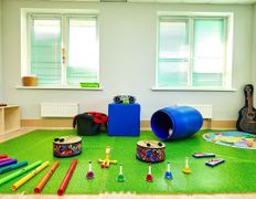 Центр развития речи и коммуникативных навыков Логовед, Галерея - фото 3