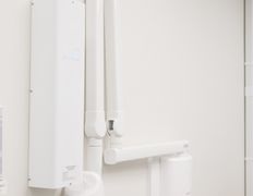 Стоматология Сківіца (Скивица), Галерея - фото 12