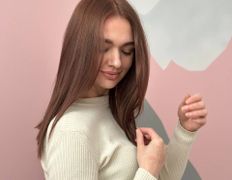 Салон красоты Мон Платин Центр, Парикмахерские услуги - фото 16