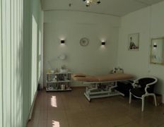 null Косметический кабинет Натальи Торопович, Галерея - фото 5