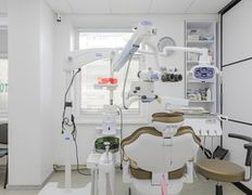 Стоматология 32Дент+, Галерея - фото 12