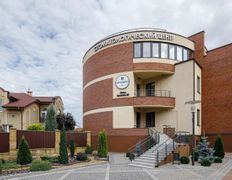 Стоматология Аксисдент, Галерея - фото 1