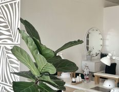 Студия подологии и эстетики  Moipodolog (Мой подолог), Галерея - фото 3