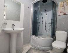 Туристическо-развлекательный комплекс Relax (Релакс), Апартаменты - фото 5